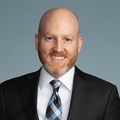 Timothy Alan Dunbar