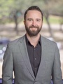 Jeffrey Brooks Durham