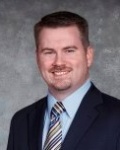 Joshua Marc Dwyer