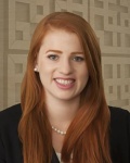 Elizabeth Honore' Edwards