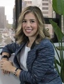 Kelley Noemy Ortega