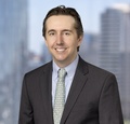 Michael James Fagan