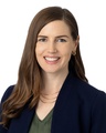 Lauren Michelle Fitte