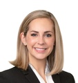 Jacqueline Moore Furlow