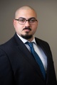 Joshua Edward Galicia