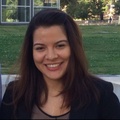 Karin Julieth Galindo