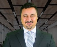 Marco Gonzalez