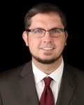Erik Dane Grostic