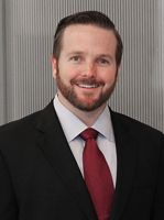 Mark Douglas Hardy