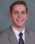 Connor Allan Haskins
