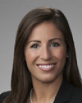 Alison Pipitone Henderson