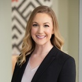 Casey Elise Weaver