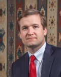 Brendan Cullen Holm