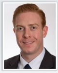 Jaron Lee Hudgins