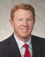 Thomas W. Ikard