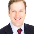 Alexander Ames Knapp