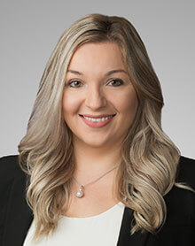 Elizabeth Rose Kopecki