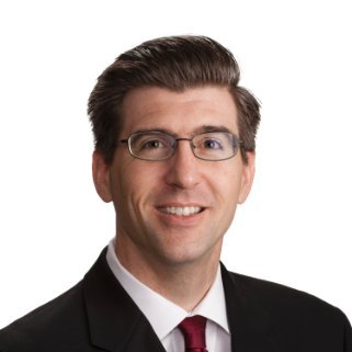 Gregory Paul Krafka