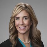 Kaitlin Lawrence Carrillo