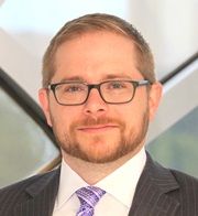 Scott Dickerson Lawrence