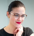 Adriana Lopez-Ortiz