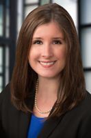 Lauren Marshall Virene