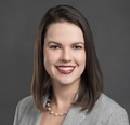 Amber Lynne McKeon-Mueller