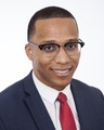 Christian D. Menefee