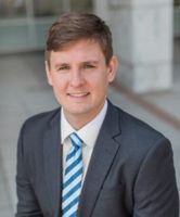Matthew Weld Meyer
