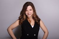 Stephanie Lee Milliron