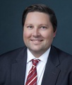 Joseph Ross Mitchell