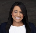 Lanita Schlondia Morgan