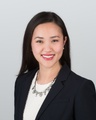Thuy Van Frazier