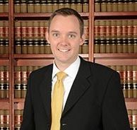 Jeffrey Irvin Nielson