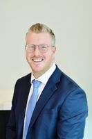 Troy Theodore O'Brien