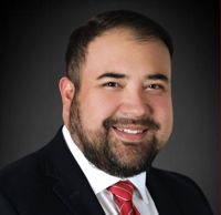 David Arquimides Ortez