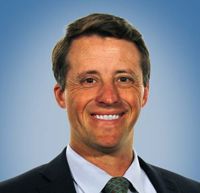 Daniel Alan Paschal