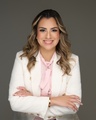 Esther Yulianna Pena