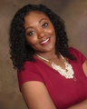 Tyra Johnaye Perkins