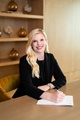 Jessica Anne Phillips