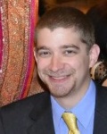 James Patrick Sheets