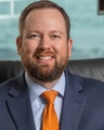 Adam Patrick Simmons