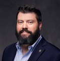 Jonathan William Slagle