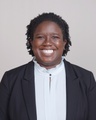 Meme Latasha Thomas