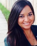 Laura Garcia Smothers