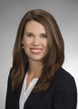 Natalie Deyo Thompson