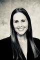 Ashley E. Todd