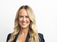 Lauren Ashley Valkenaar