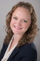 Christine Summer Simmons