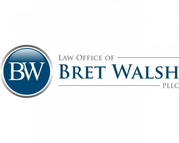 Bret Dickson Walsh